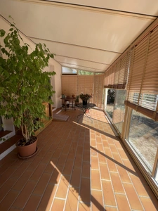 L'UNION – MAISON DE PLAIN-PIED 115 M² – 3 CHAMBRES – TERRAIN 550 M²