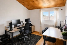 Maison à vendre 6 pièces DAUX (31)