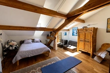 Appartement à vendre 9 pièces LAUNAGUET (31)