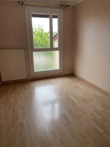 Maison à vendre 5 pièces L'UNION (31)