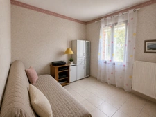 Maison de plain-pied à vendre 5 pièces SAINT JEAN (31)