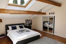 Appartement à vendre 9 pièces LAUNAGUET (31)