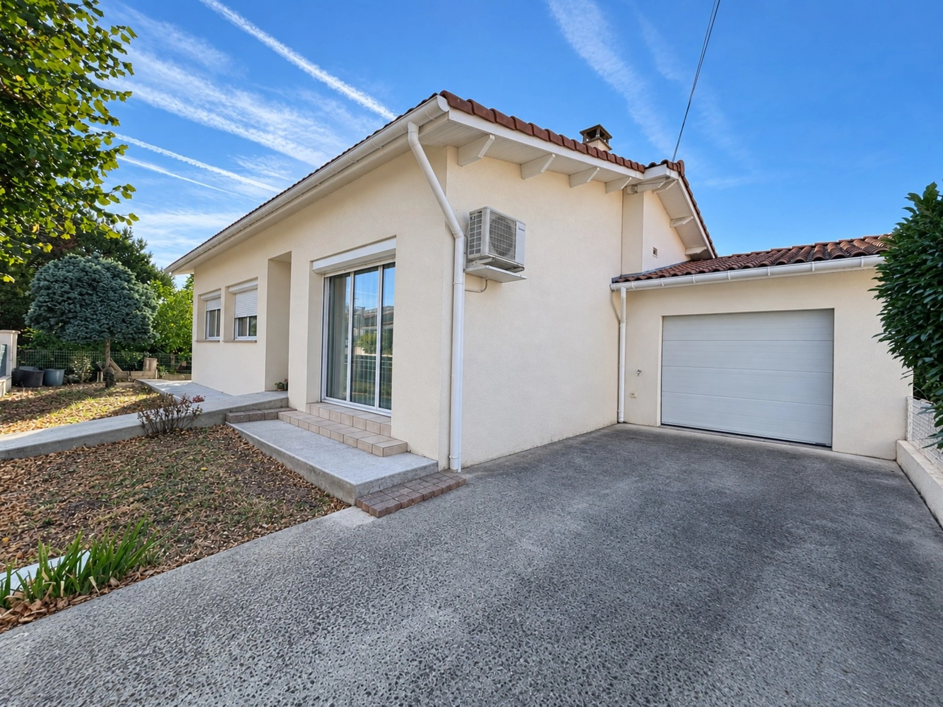 Maison 5 pièces 115 m² · à L'Union · 115 m² · 395 000 €
