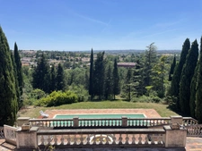 Appartement à vendre 9 pièces LAUNAGUET (31)
