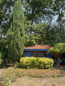 Maison de plain-pied à vendre 5 pièces SAINT JEAN (31)