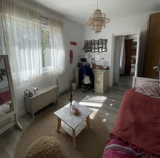 Maison à vendre 7 pièces GAGNAC SUR GARONNE (31)