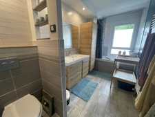 Maison à vendre 5 pièces SAINT JEAN (31), Domaine de Lestang 