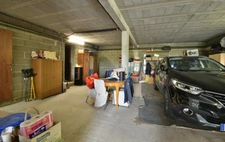 Villa T4 sur sous-sol complet