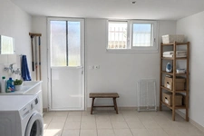 L'UNION – MAISON DE PLAIN-PIED 115 M² – 3 CHAMBRES – TERRAIN 550 M²