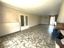 Maison à vendre 5 pièces L'UNION (31)