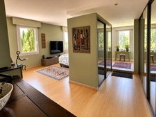 Appartement à vendre 9 pièces LAUNAGUET (31)