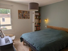 Maison à vendre 5 pièces SAINT JEAN (31), Domaine de Lestang 