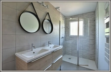 EXCLUSIVITÉ - Maison T5 de plain-pied