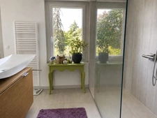 Appartement à vendre 9 pièces LAUNAGUET (31)