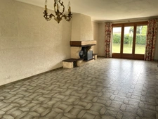 Maison à vendre 5 pièces L'UNION (31)