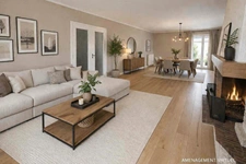 Maison à vendre 5 pièces L'UNION (31)
