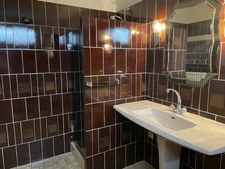Maison à vendre 5 pièces L'UNION (31)