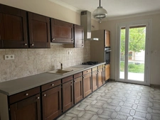 Maison à vendre 5 pièces L'UNION (31)