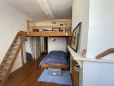 Maison à vendre 7 pièces GIMONT (32)