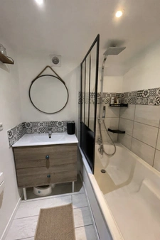 Maison à vendre 7 pièces GAGNAC SUR GARONNE (31)