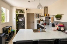 Maison à vendre 6 pièces DAUX (31)