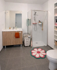 Maison à vendre 4 pièces GRATENTOUR (31)