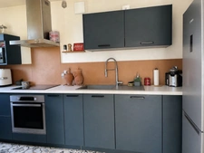 Appartement à vendre 3 pièces CASTELGINEST (31)