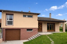 Maison à vendre 5 pièces L'UNION (31)
