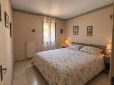 Maison de plain-pied à vendre 5 pièces SAINT JEAN (31)