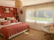 Maison à vendre 7 pièces GAGNAC SUR GARONNE (31)