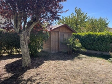 L'UNION – MAISON DE PLAIN-PIED 115 M² – 3 CHAMBRES – TERRAIN 550 M²