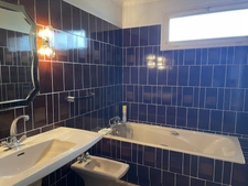 Maison à vendre 5 pièces L'UNION (31)