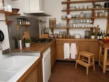 Maison à vendre 7 pièces GIMONT (32)
