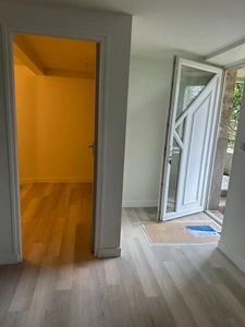 Appartement entièrement rénové à Bagnoles de l'orne