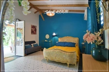 For sale - Sainte-Luce Martinique - Property with 5 independent dwellings - 241 m² of living space - Sea view - P10