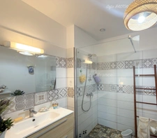 LES TROIS-ÎLETS – Anse à l’Âne | T2 40,85 m² | Résidence 2023 | Terrasse 14 m² | Plage à pied (972)