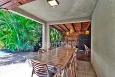 LES TROIS ILETS (972) Maison d’exception P5 – SOUS COMPROMIS Plage à 500m à pied– Piscine et Confort Les Trois-Îlets, A vendre