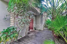 LES TROIS ILETS (972) Maison d’exception P5 – SOUS COMPROMIS Plage à 500m à pied– Piscine et Confort Les Trois-Îlets, A vendre