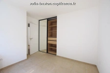 À vendre – T2 39 m² + varangue 19,82 m² – Les Trois-Îlets (972) – Anse à l’Âne Plage