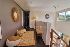 LES TROIS ILETS (972) Maison d’exception P5 – SOUS COMPROMIS Plage à 500m à pied– Piscine et Confort Les Trois-Îlets, A vendre