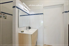 Les Trois-Îlets – SOUS COMPROMIS -Villa prestige T5 de 146 m² habitables (219 m² au total) avec piscine, solarium et vue mer imprenable- A Vendre 972