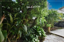 DUCOS Sous COMPROMIS Emplacement N°1 - Maison P4 de 101 m² + Terrasses - Terrain plat de 196,00 m² - Dpt Martinique (972), à vendre 
