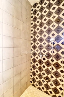 LES TROIS ILETS (972) Maison d’exception P5 – SOUS COMPROMIS Plage à 500m à pied– Piscine et Confort Les Trois-Îlets, A vendre
