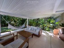 FOR SALE 972 – LES TROIS-ÎLETS – ANSE À L'ÂNE – VILLA WITH POOL AND INDEPENDENT ACCOMMODATIONS (972)