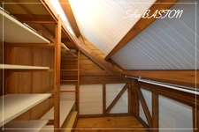 LES TROIS ILETS VILLA P6 bis -165 m² Hab / - Terrain de 986 m² - Piscine - Plain pied - A Vendre Martinique (972), 