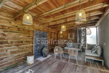 LES TROIS ILETS (972) Maison d’exception P5 – SOUS COMPROMIS Plage à 500m à pied– Piscine et Confort Les Trois-Îlets, A vendre