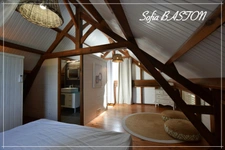 LES TROIS ILETS VILLA P6 bis -165 m² Hab / - Terrain de 986 m² - Piscine - Plain pied - A Vendre Martinique (972), 