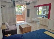 À VENDRE 972 MARTINIQUE – LES TROIS-ÎLETS – MAISON 209 M² HABITABLES – 4 LOGEMENTS – JARDIN ET TERRASSES