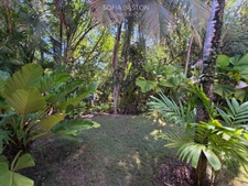 FOR SALE 972 – LES TROIS-ÎLETS – ANSE À L'ÂNE – VILLA WITH POOL AND INDEPENDENT ACCOMMODATIONS (972)