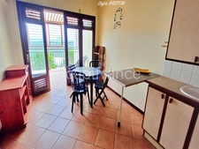 LE DIAMANT – MAISON À RÉNOVER – 2 LOGEMENTS – VUE MER & ROCHER - Maison à vendre  (972)